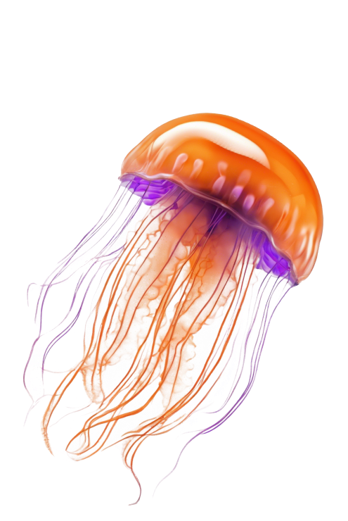 Jelly