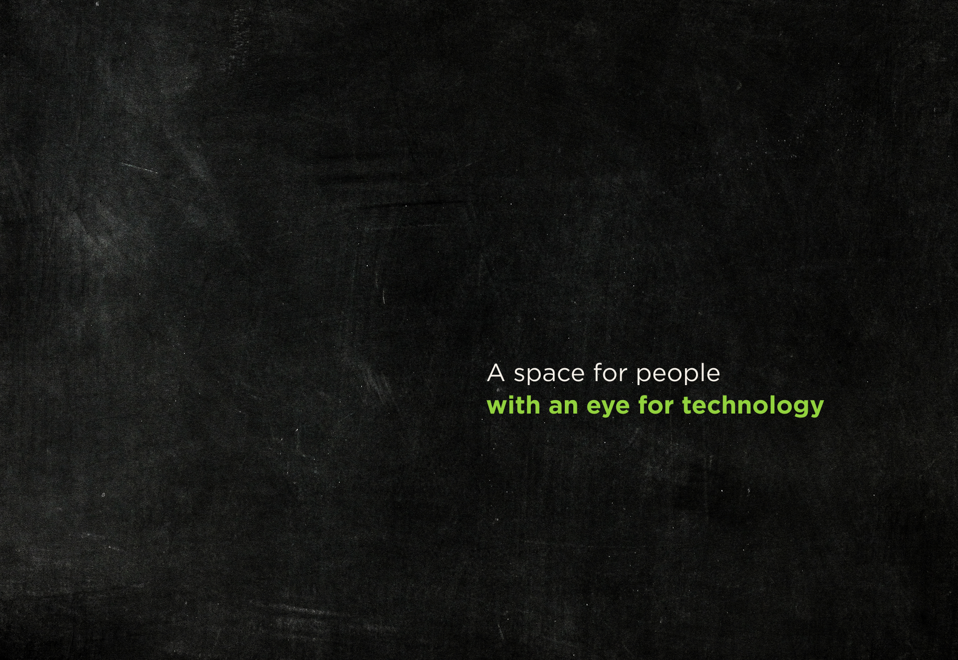 Quote BG
