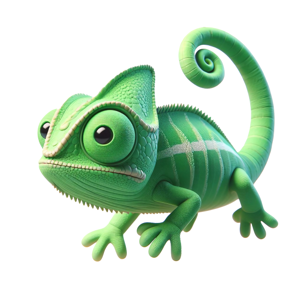 Cameleon